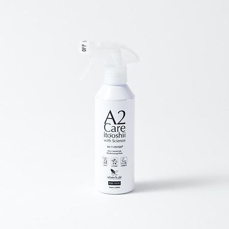 Apa Hotel Kanazawa Chuo Zewnętrze zdjęcie