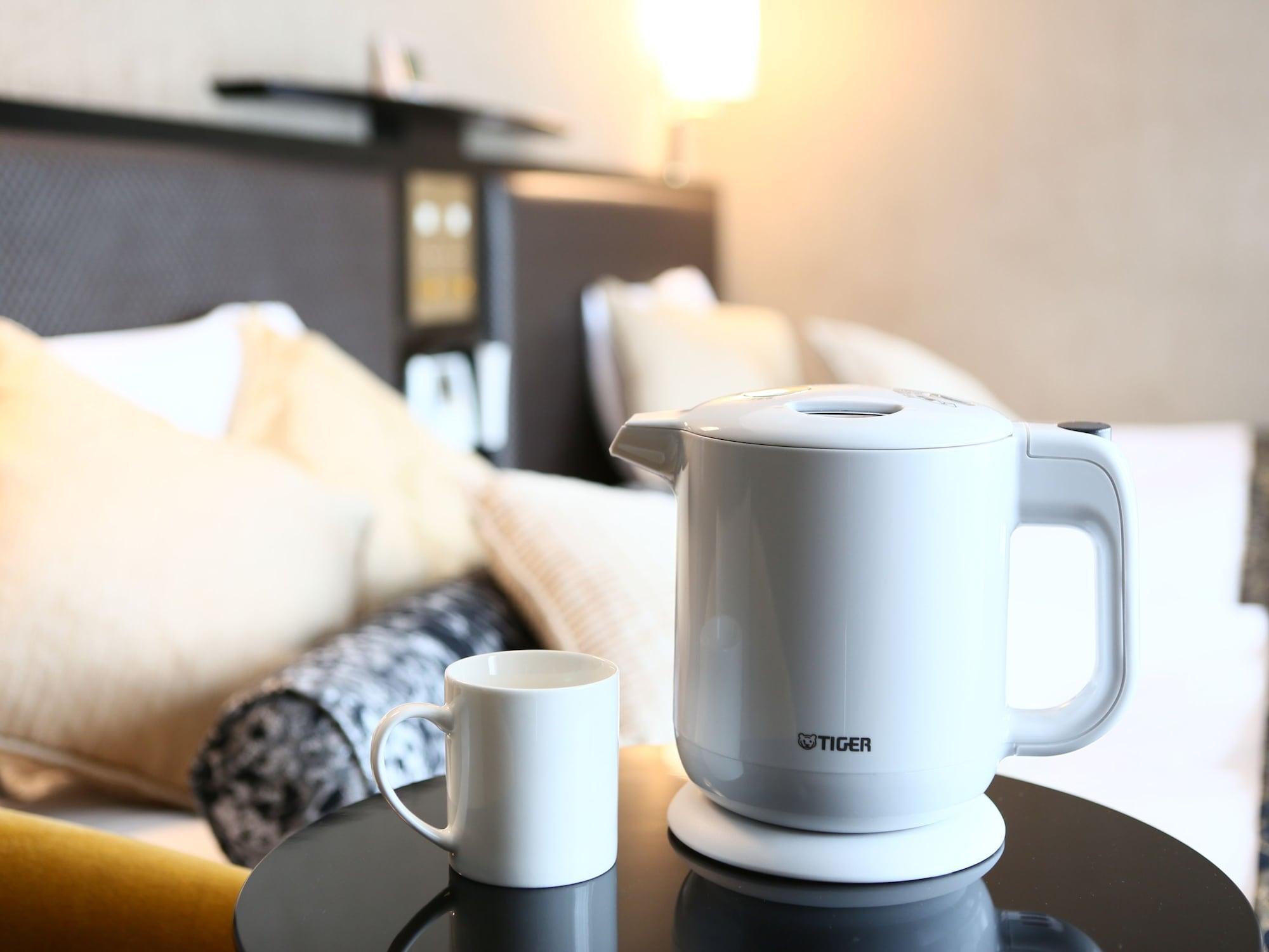 Apa Hotel Kanazawa Chuo Zewnętrze zdjęcie