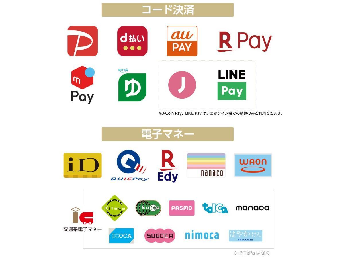 Apa Hotel Kanazawa Chuo Zewnętrze zdjęcie