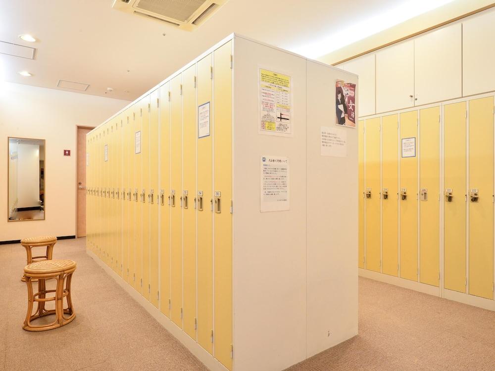 Apa Hotel Kanazawa Chuo Zewnętrze zdjęcie