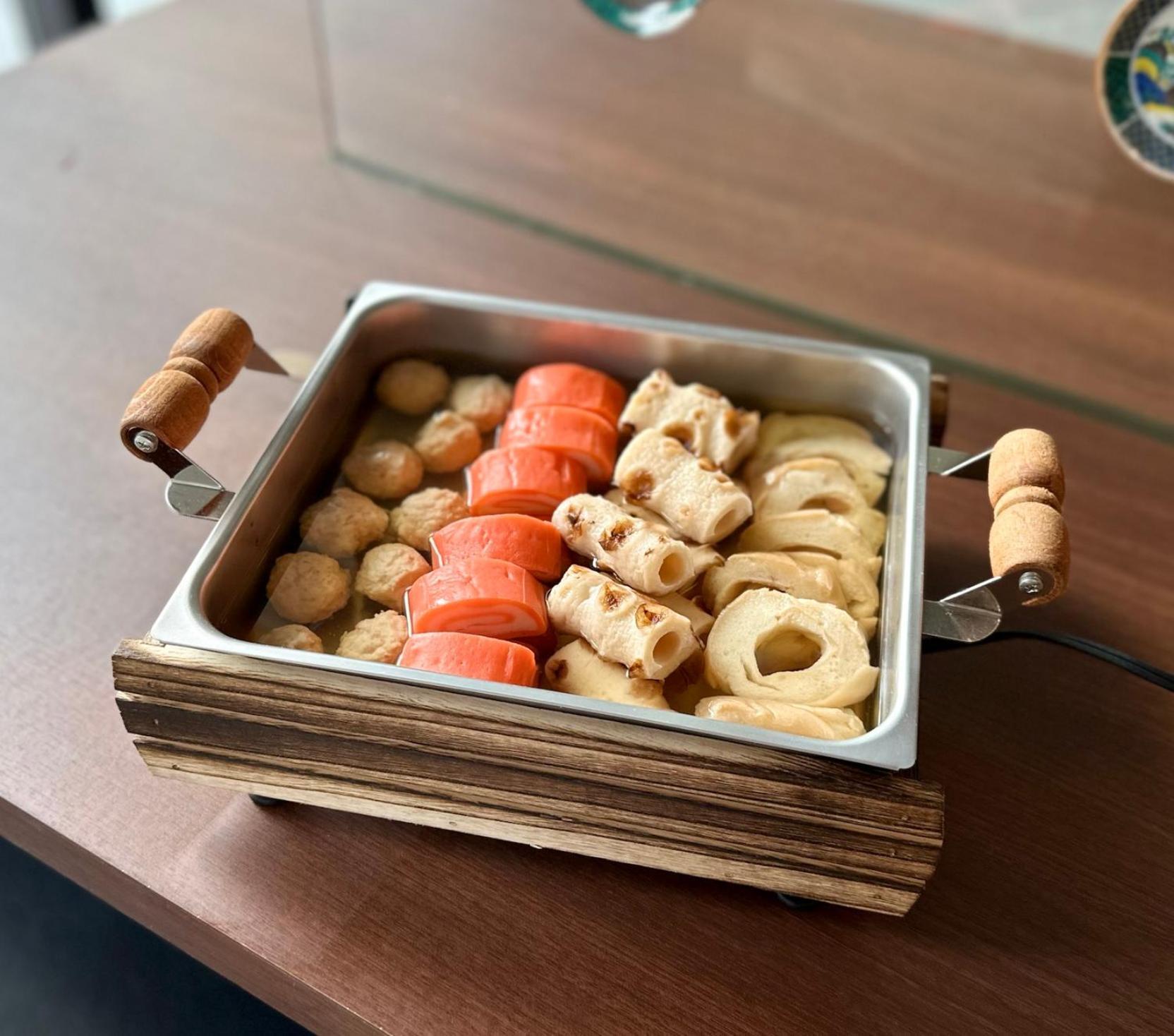 Apa Hotel Kanazawa Chuo Zewnętrze zdjęcie