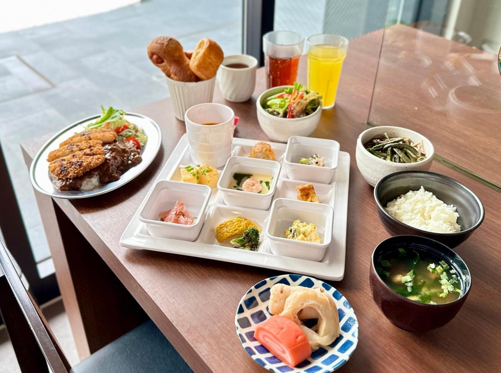 Apa Hotel Kanazawa Chuo Zewnętrze zdjęcie