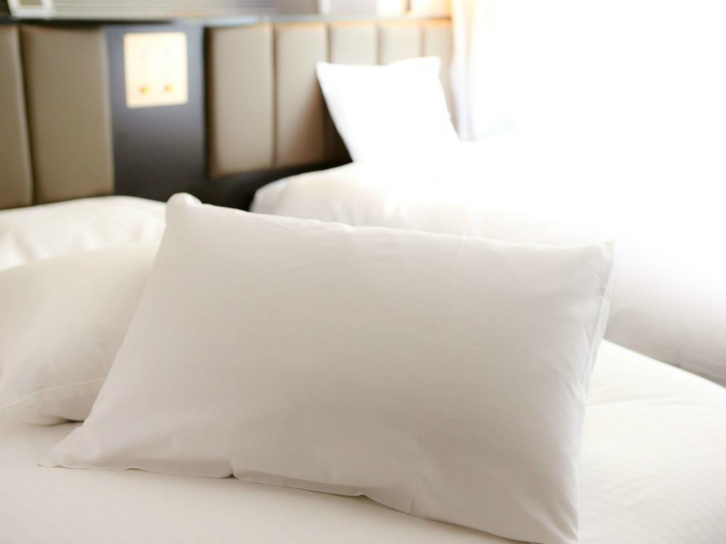 Apa Hotel Kanazawa Chuo Zewnętrze zdjęcie