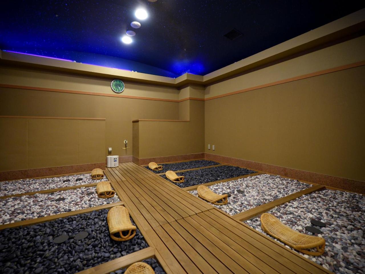 Apa Hotel Kanazawa Chuo Zewnętrze zdjęcie