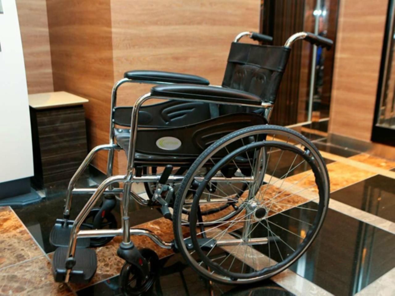Apa Hotel Kanazawa Chuo Zewnętrze zdjęcie