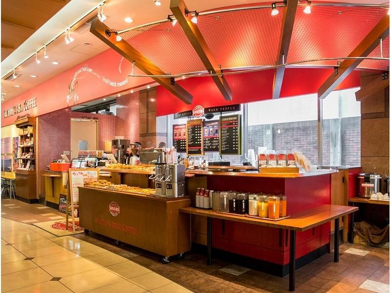 Apa Hotel Kanazawa Chuo Zewnętrze zdjęcie