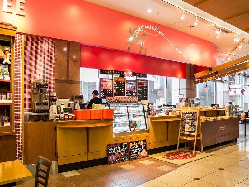 Apa Hotel Kanazawa Chuo Zewnętrze zdjęcie