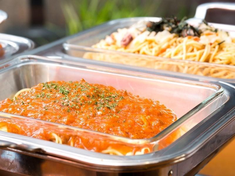 Apa Hotel Kanazawa Chuo Zewnętrze zdjęcie
