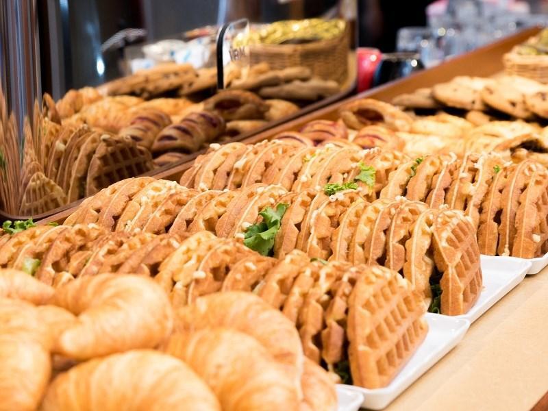 Apa Hotel Kanazawa Chuo Zewnętrze zdjęcie