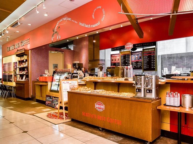 Apa Hotel Kanazawa Chuo Zewnętrze zdjęcie