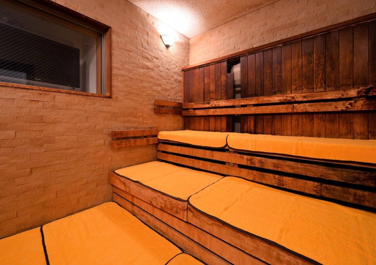 Apa Hotel Kanazawa Chuo Zewnętrze zdjęcie